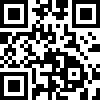 https://imereport.ir/xnkL