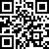 https://imereport.ir/xyJF
