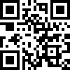 https://imereport.ir/x9qQ