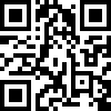 https://imereport.ir/x5FW