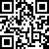 https://imereport.ir/x49J