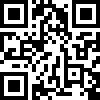 https://imereport.ir/x5rM