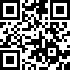 https://imereport.ir/xsHB