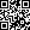 https://imereport.ir/xNCj