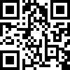https://imereport.ir/x7yq