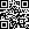 https://imereport.ir/xzm3