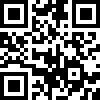 https://imereport.ir/xfJD