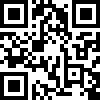 https://imereport.ir/x6bs