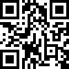 https://imereport.ir/xRn6