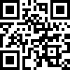 https://imereport.ir/xQFm