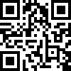 https://imereport.ir/xnhZ