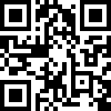 https://imereport.ir/x9LQ