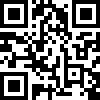 https://imereport.ir/xPvN