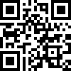 https://imereport.ir/x6sQ