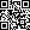 https://imereport.ir/xmM