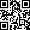 https://imereport.ir/xxHM