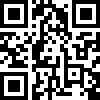 https://imereport.ir/xQyz
