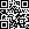 https://imereport.ir/xHkW