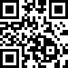 https://imereport.ir/x6mh