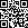 https://imereport.ir/xPvK