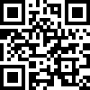 https://imereport.ir/xM74