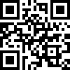 https://imereport.ir/xM9n