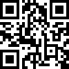 https://imereport.ir/xQQ8
