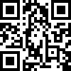 https://imereport.ir/x5Fb