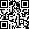 https://imereport.ir/xDxD