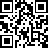 https://imereport.ir/xMgr