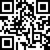 https://imereport.ir/xR5X