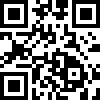 https://imereport.ir/xpWY
