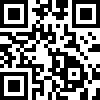 https://imereport.ir/xsW6