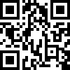 https://imereport.ir/xbjk