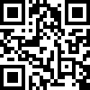 https://imereport.ir/xvjM