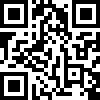 https://imereport.ir/xnxt