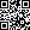 https://imereport.ir/xJwr