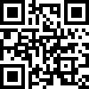 https://imereport.ir/xLp