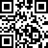 https://imereport.ir/xj8Q