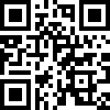 https://imereport.ir/xQwp