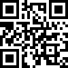 https://imereport.ir/xPr