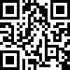 https://imereport.ir/xRhH