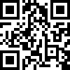 https://imereport.ir/xJHx