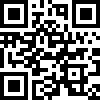 https://imereport.ir/x37K