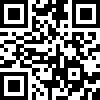 https://imereport.ir/xD2H