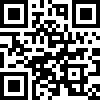 https://imereport.ir/xFkk