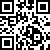 https://imereport.ir/x9T9