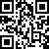 https://imereport.ir/xFBD