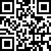 https://imereport.ir/xMjH