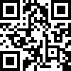 https://imereport.ir/xKFY